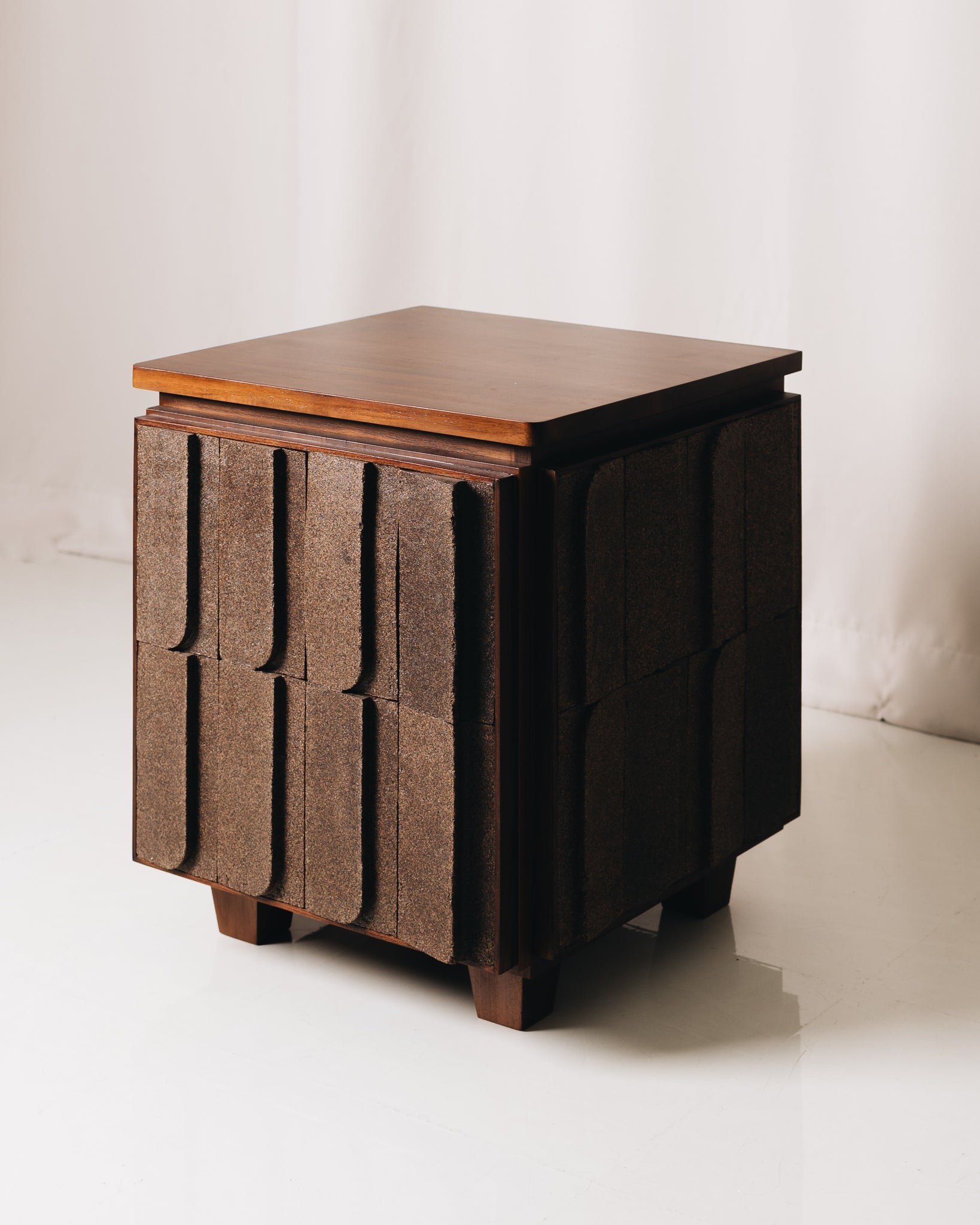 Natura Sideboard