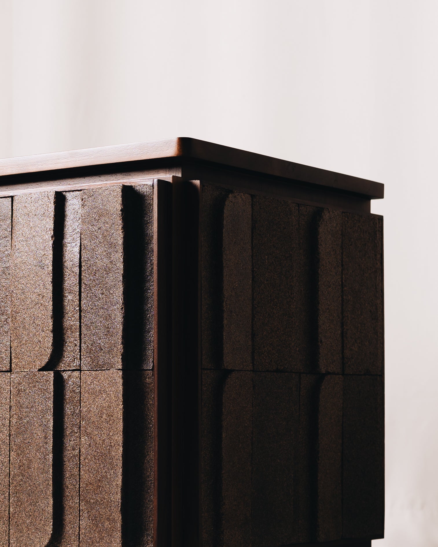 Natura Sideboard