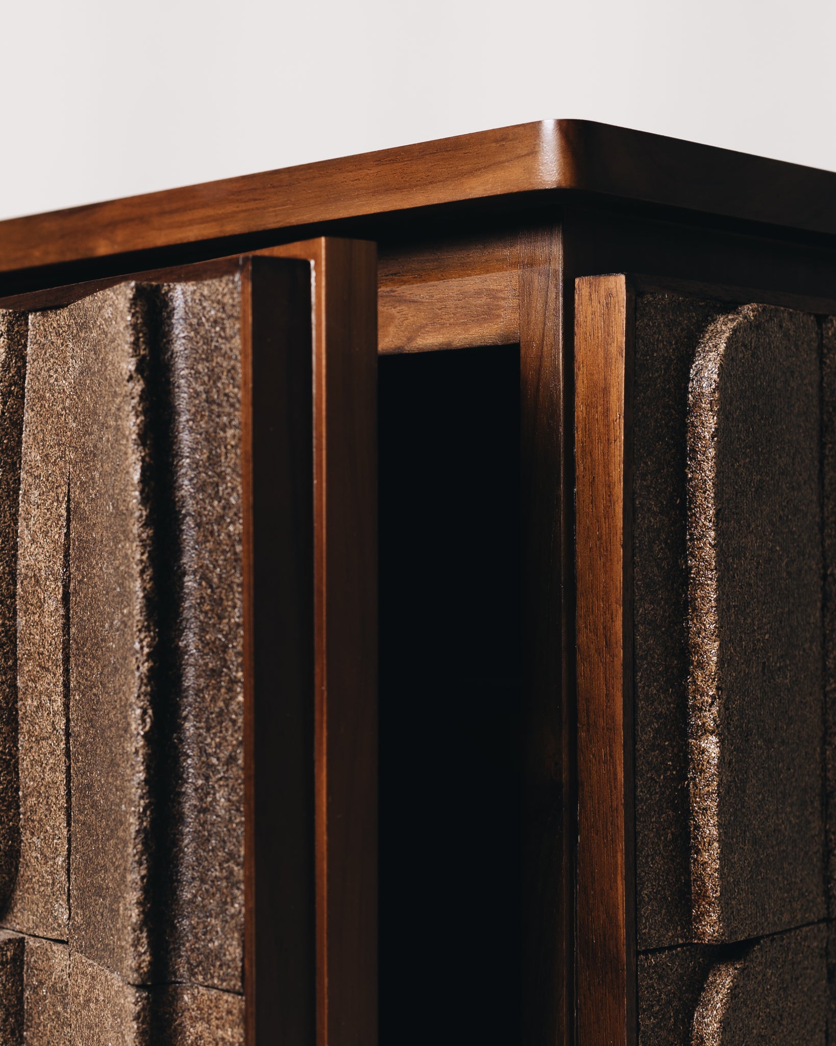 Natura Sideboard