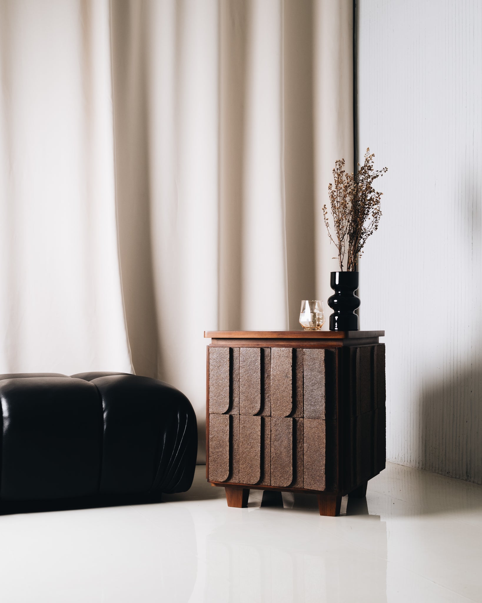 Natura Sideboard