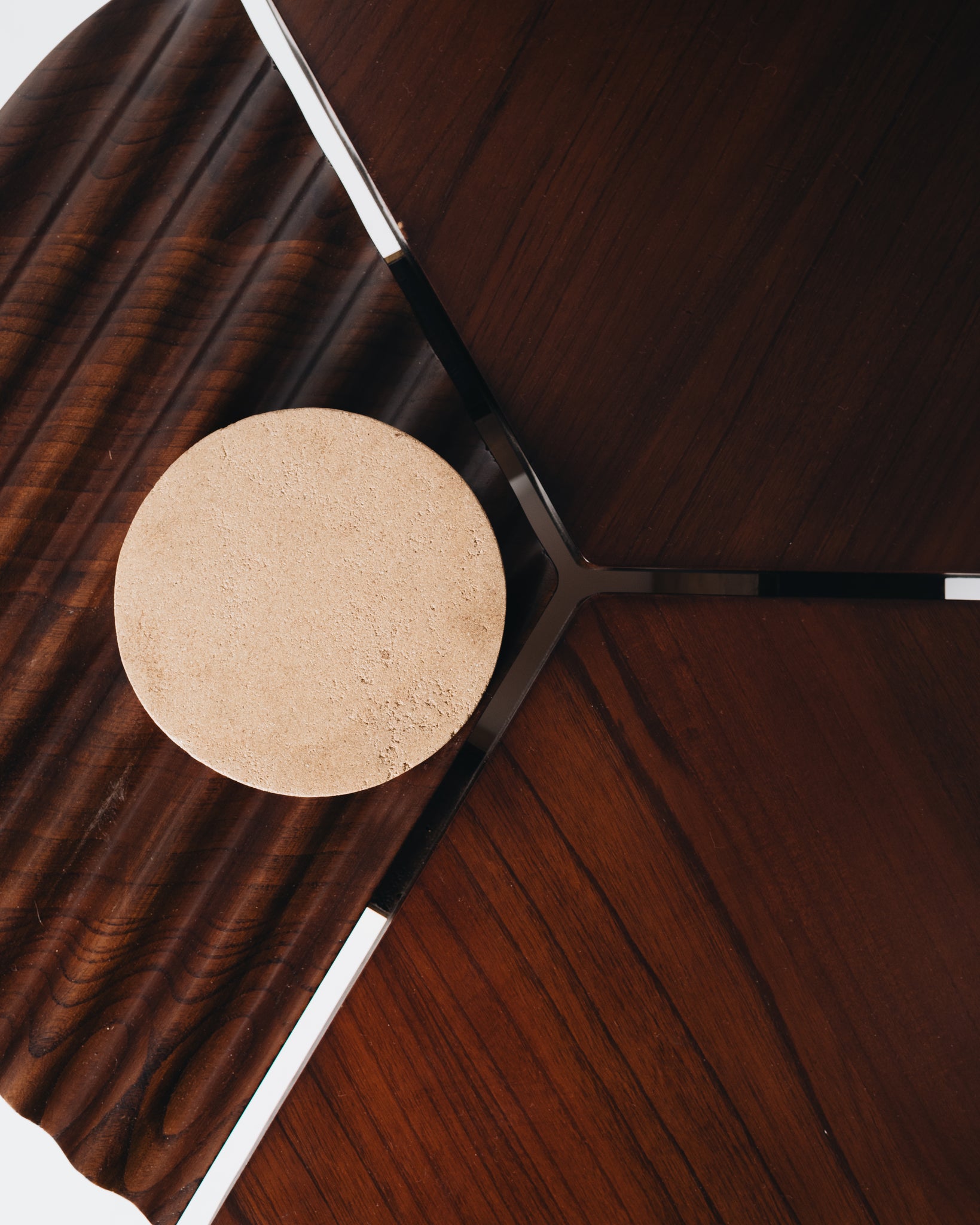 Natura Coffee Table