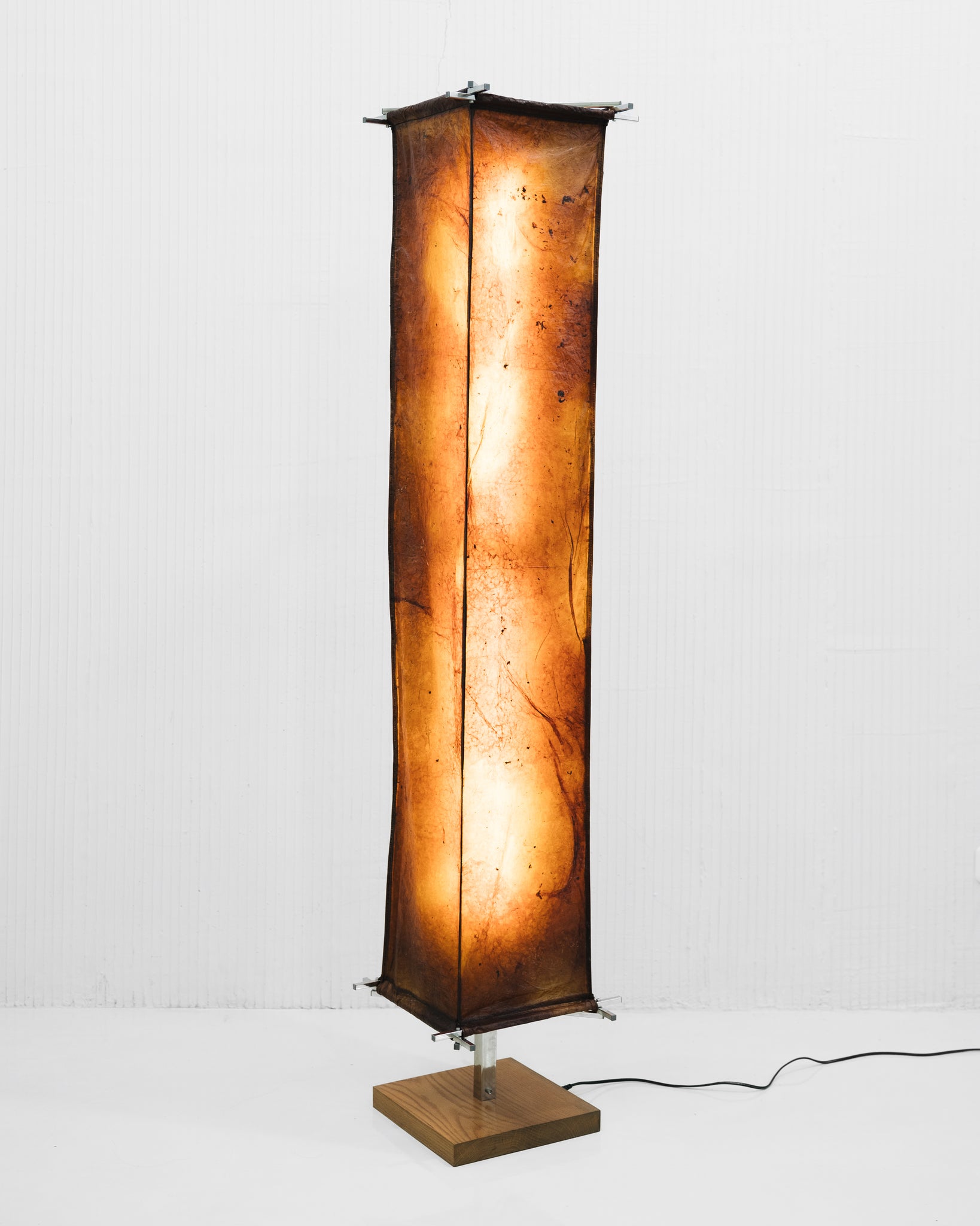 Muse Lamp