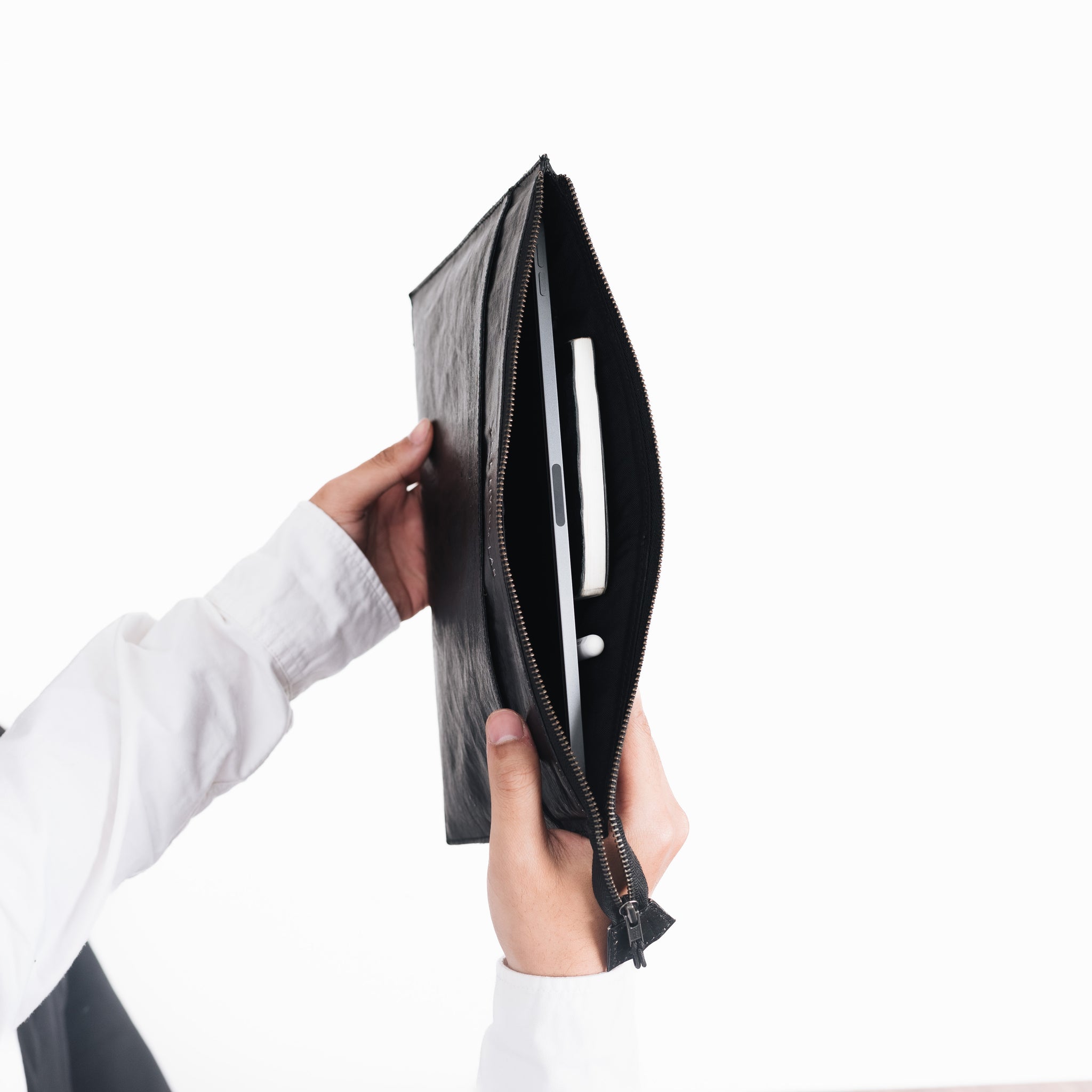 Booksleeve