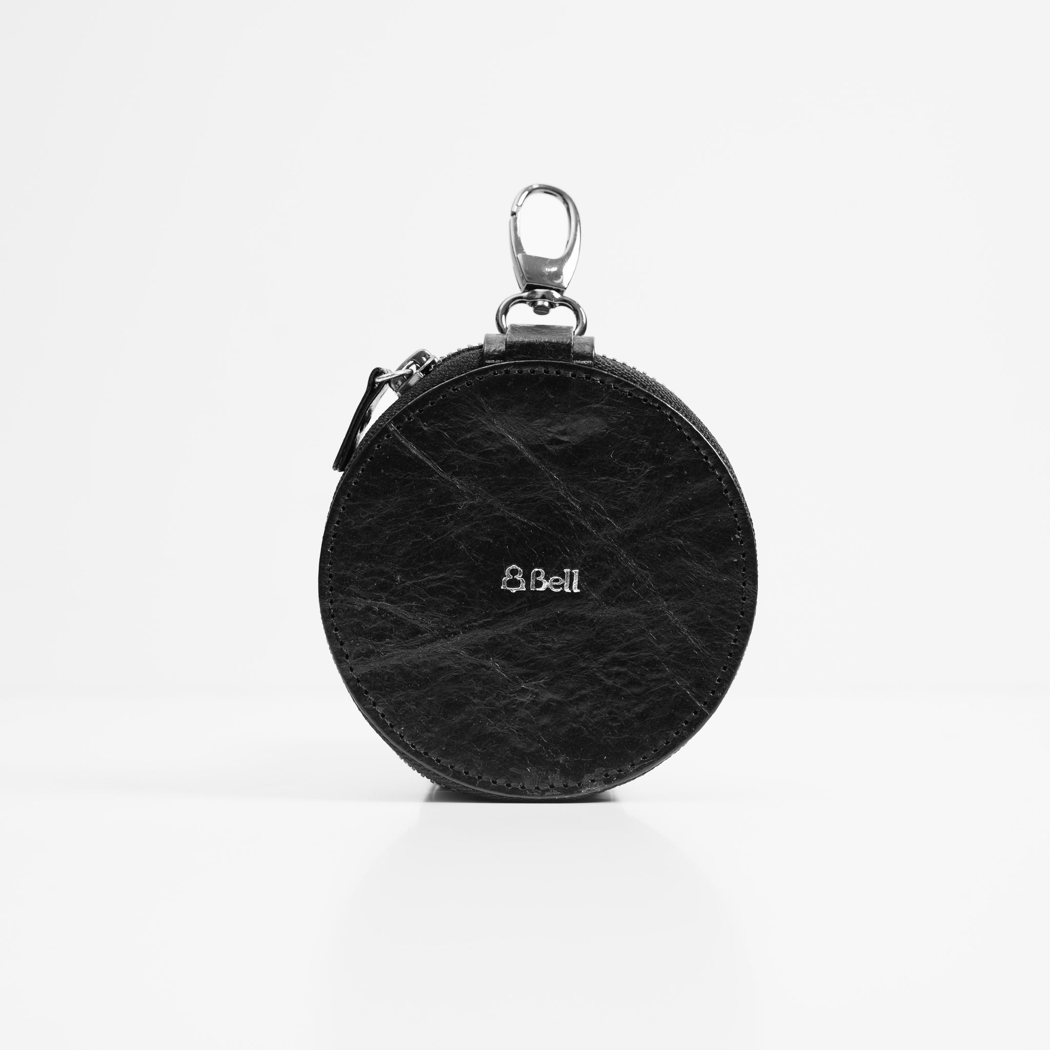 Bag Charm Bundling (BUY MORE, SAVE MORE)