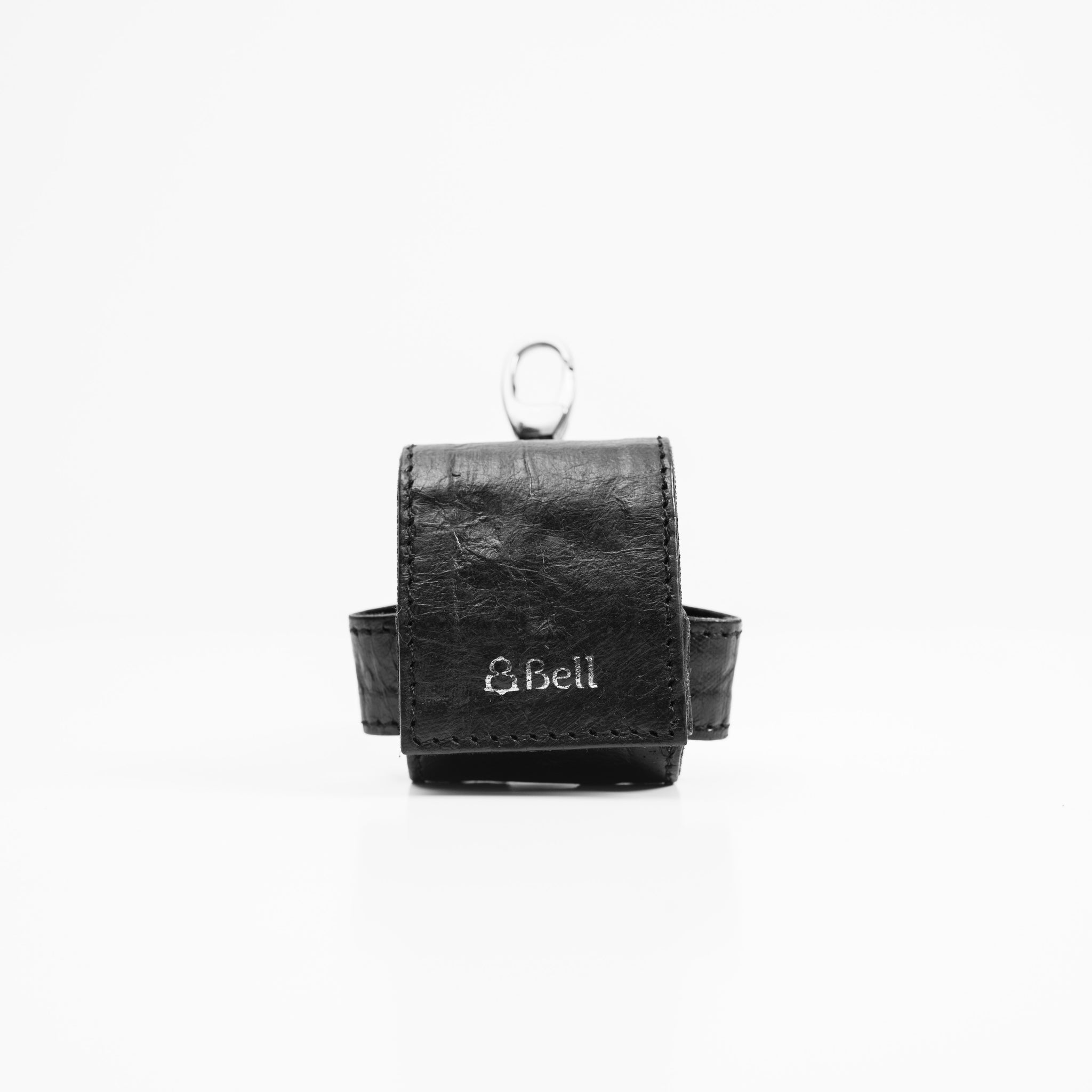 Bag Charm Bundling (BUY MORE, SAVE MORE)