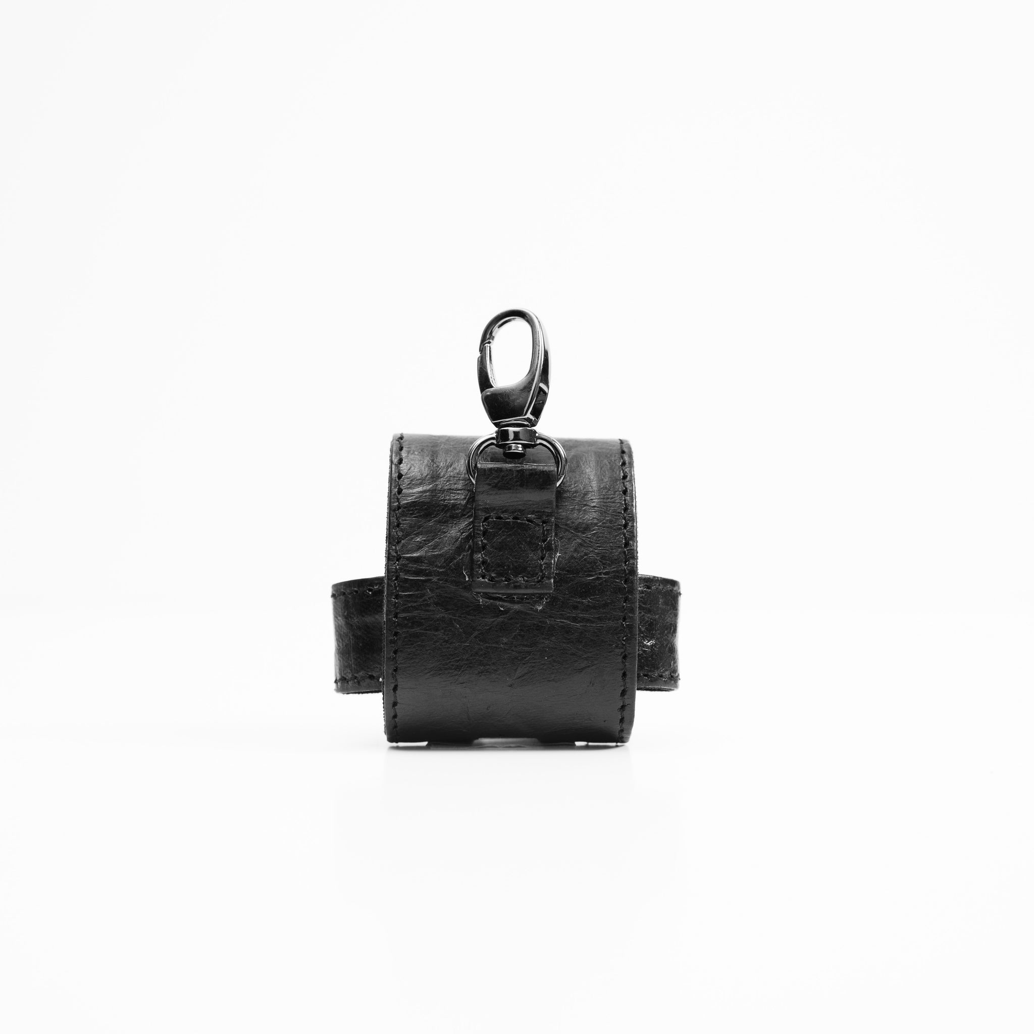 Bag Charm Bundling (BUY MORE, SAVE MORE)