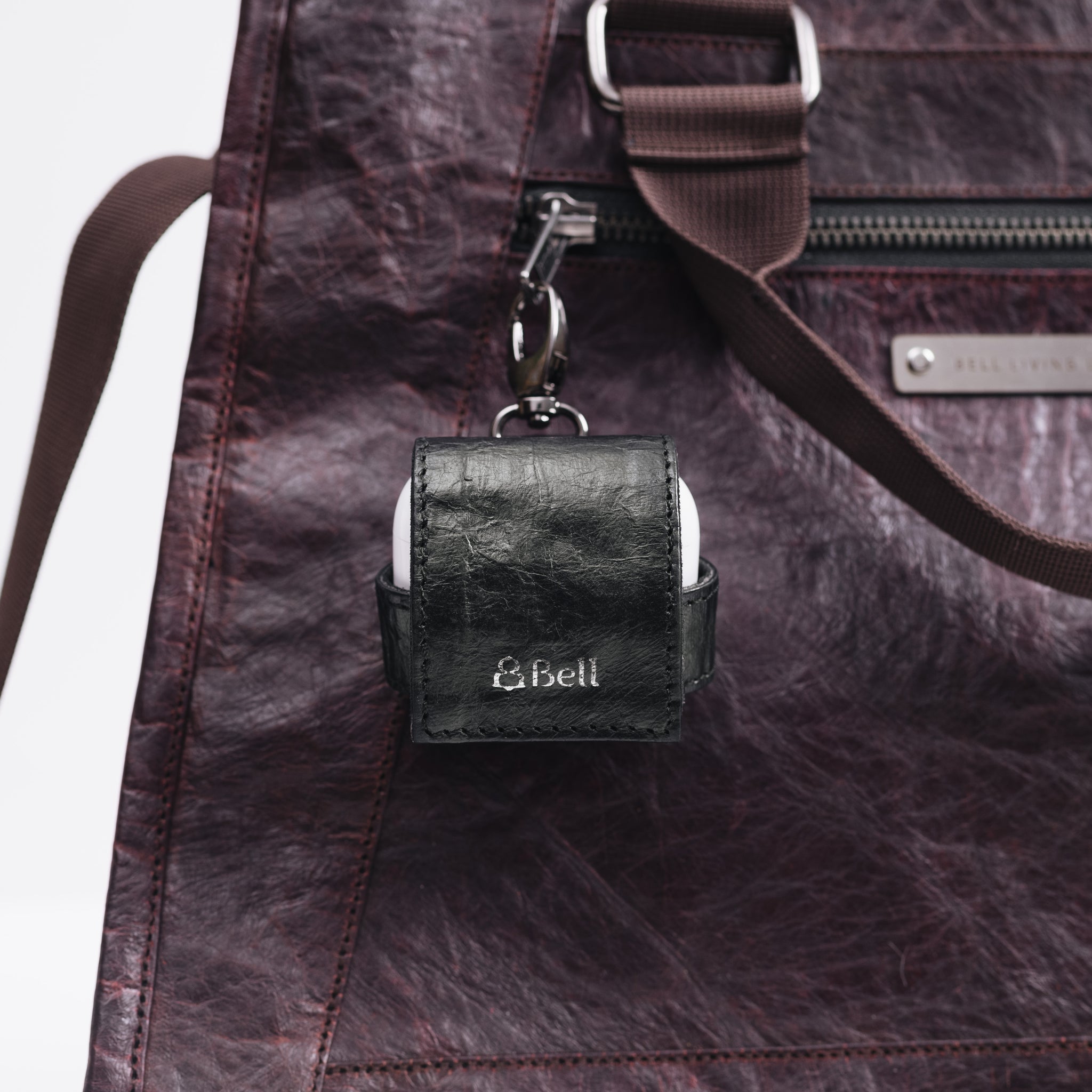 Bag Charm Bundling (BUY MORE, SAVE MORE)