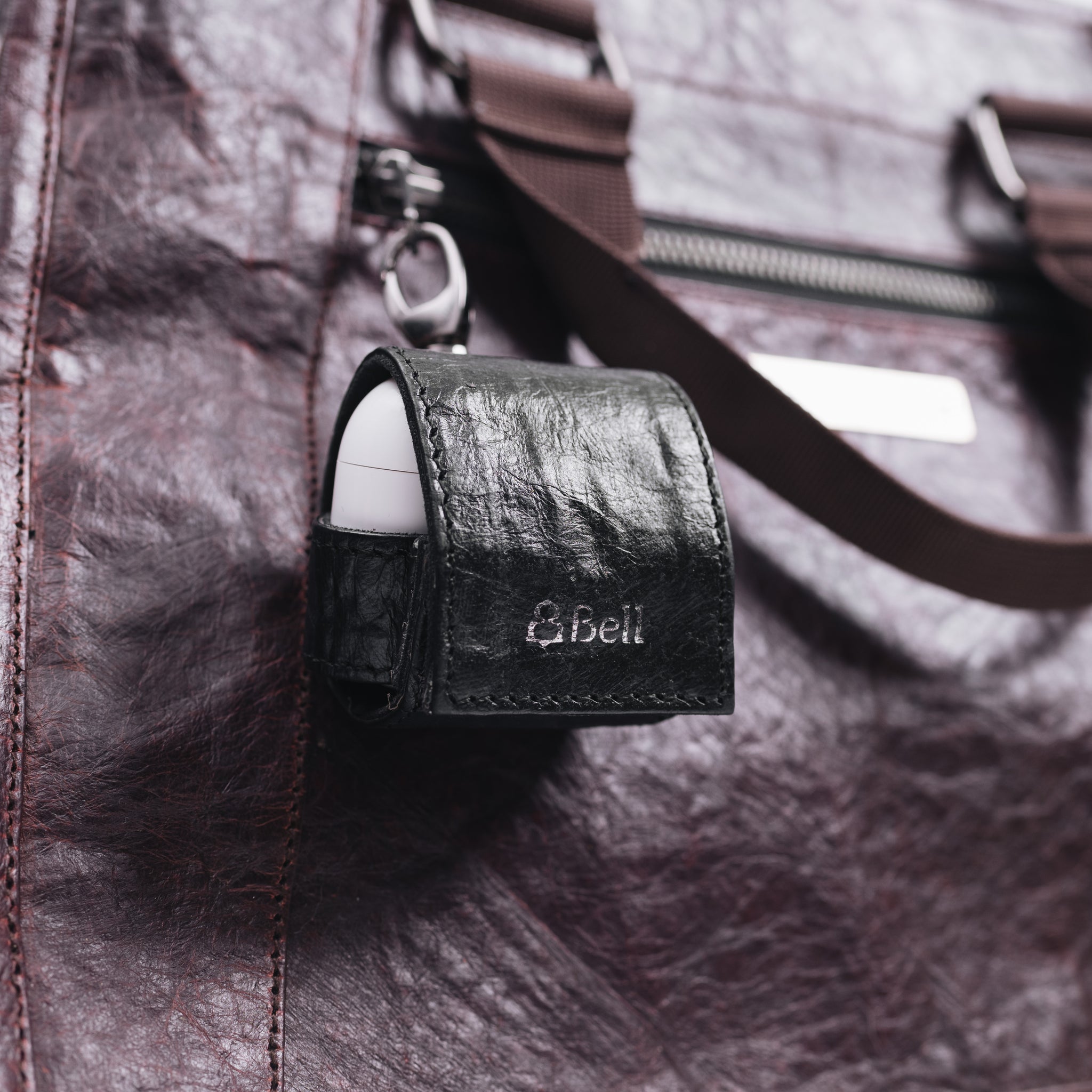 Bag Charm Bundling (BUY MORE, SAVE MORE)