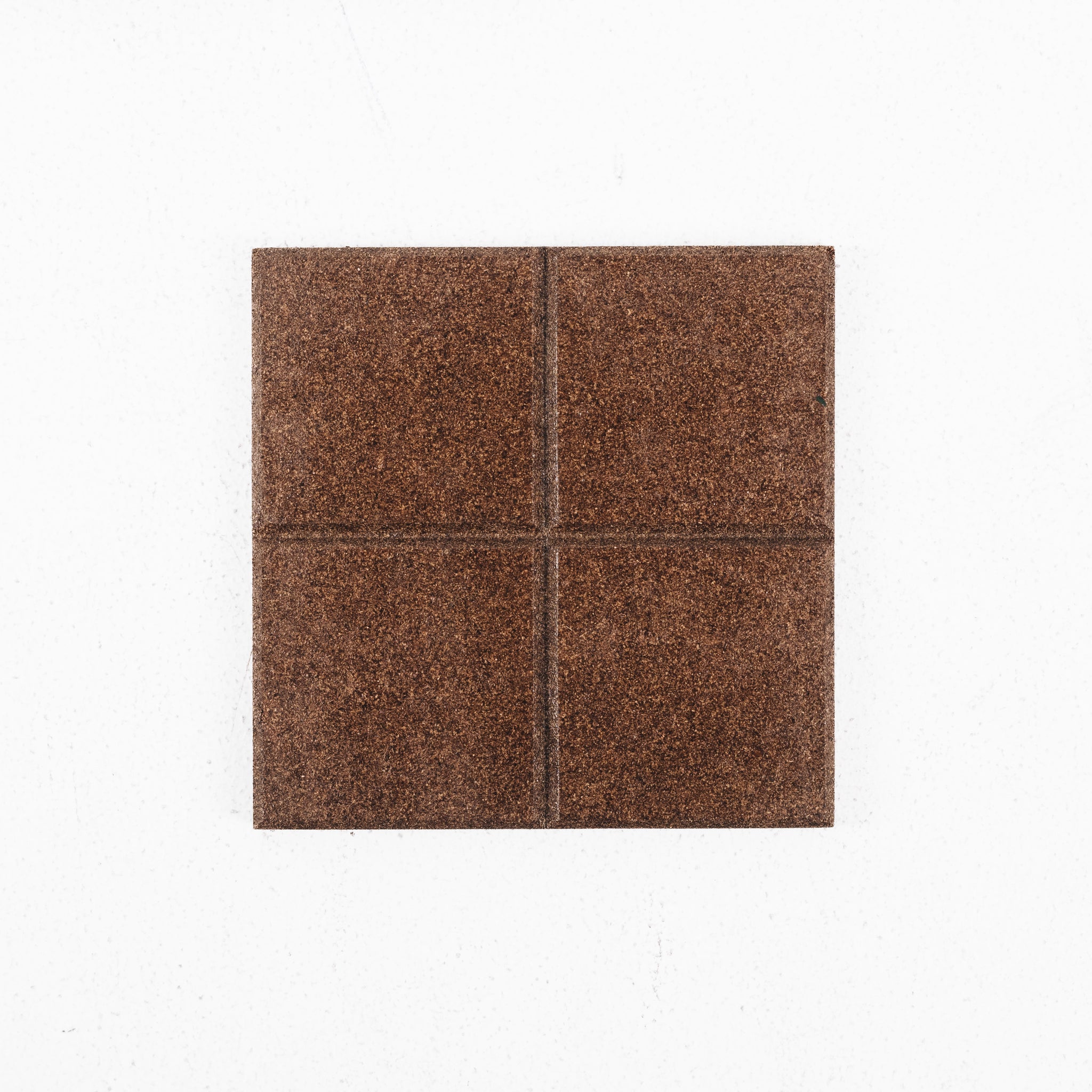 Kalpa Wall Panels