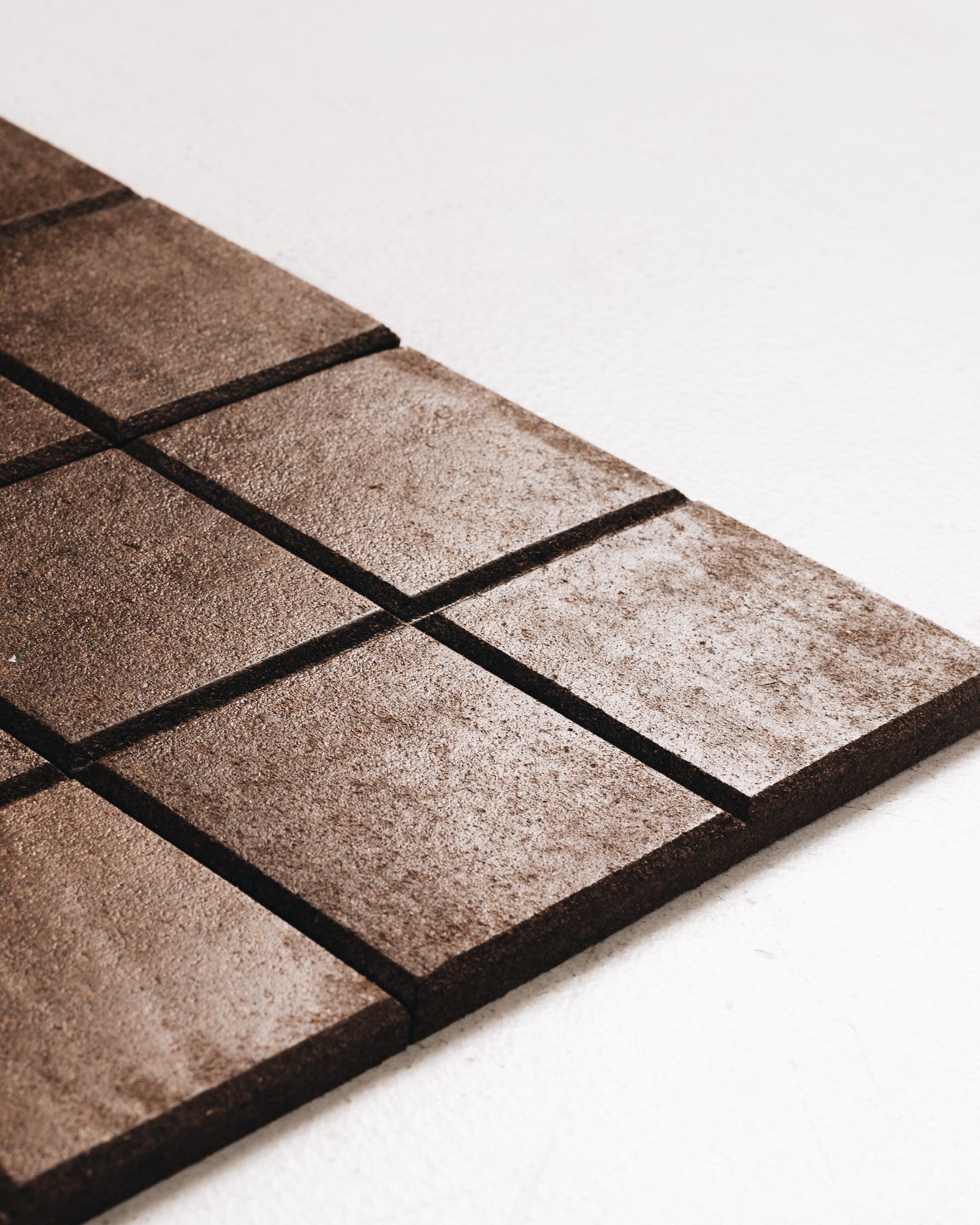 Kalpa Wall Panels