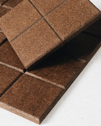 Materials