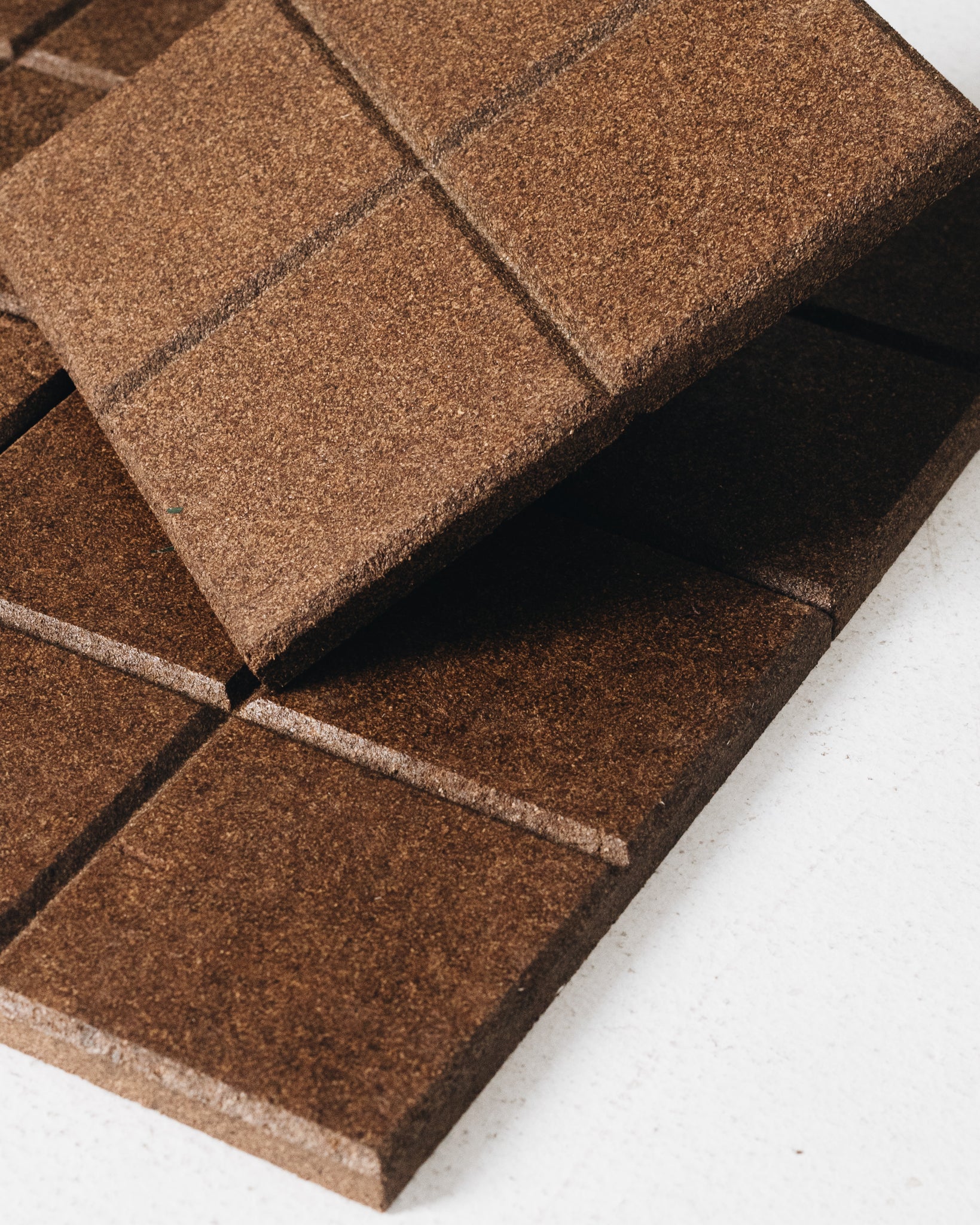Kalpa Wall Panels