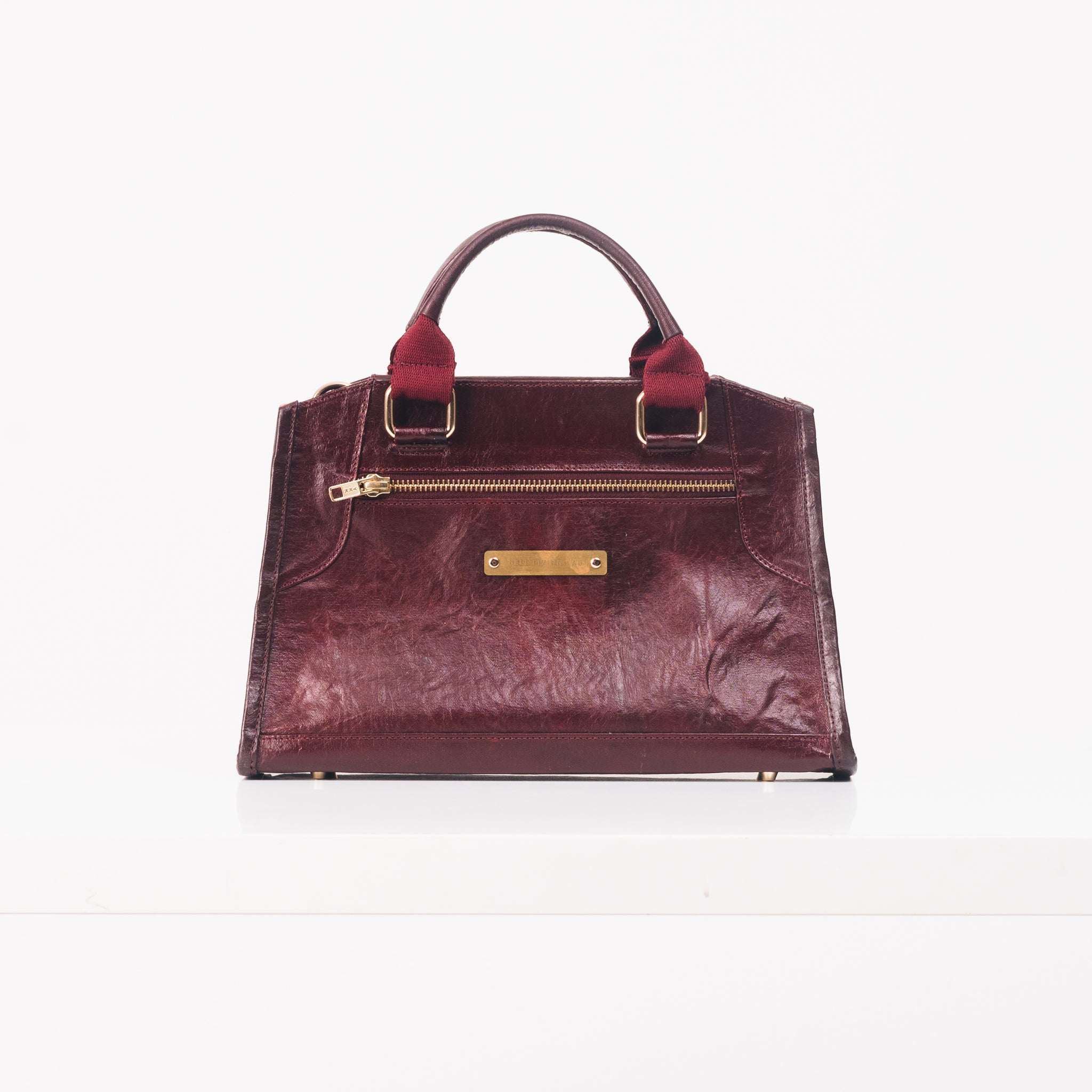 Kove Mini Rossa