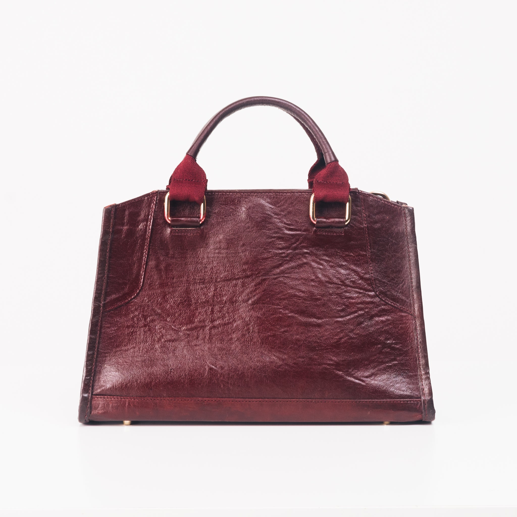 Kove Mini Rossa