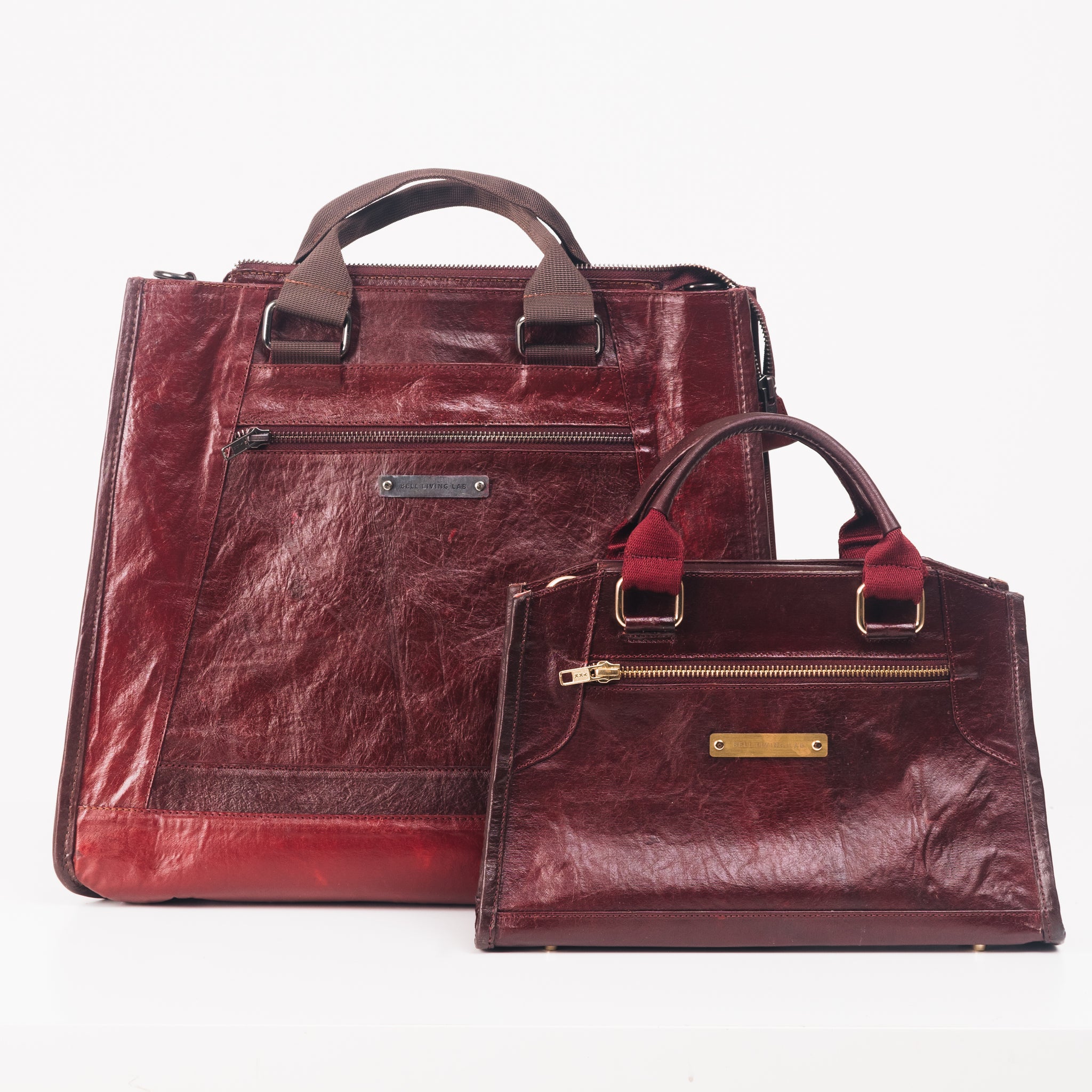 Bag Kove 2.0  Bundling (BUY MORE, SAVE MORE)