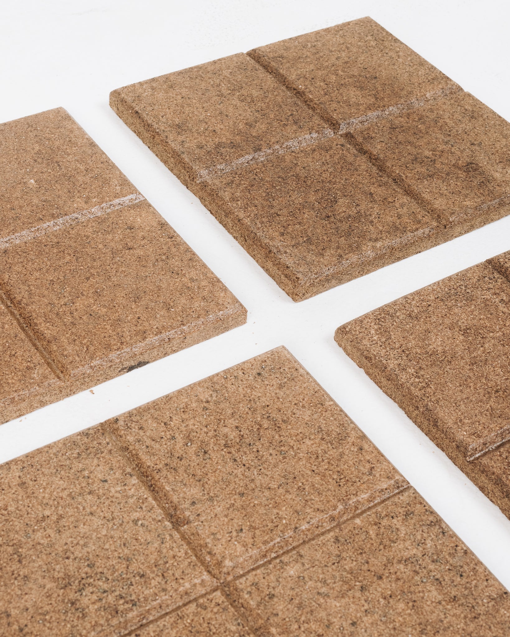 Kalpa Wall Panels