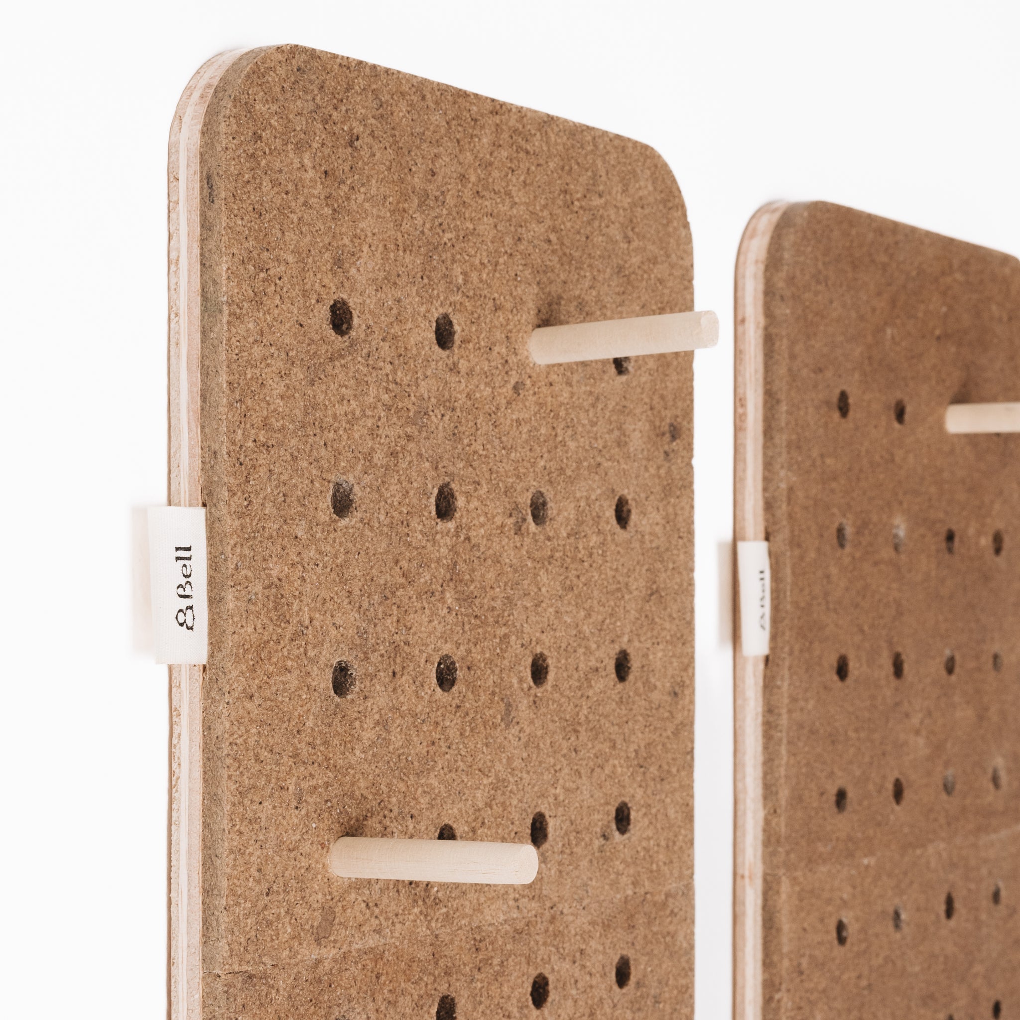 Kalpa Pegboard