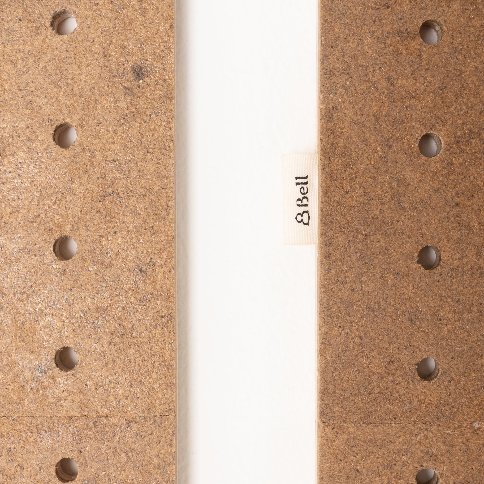 Kalpa Pegboard