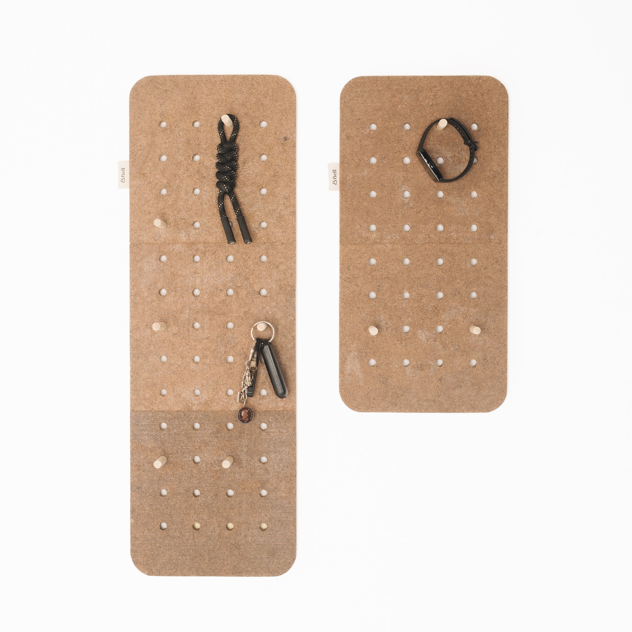 Kalpa Pegboard