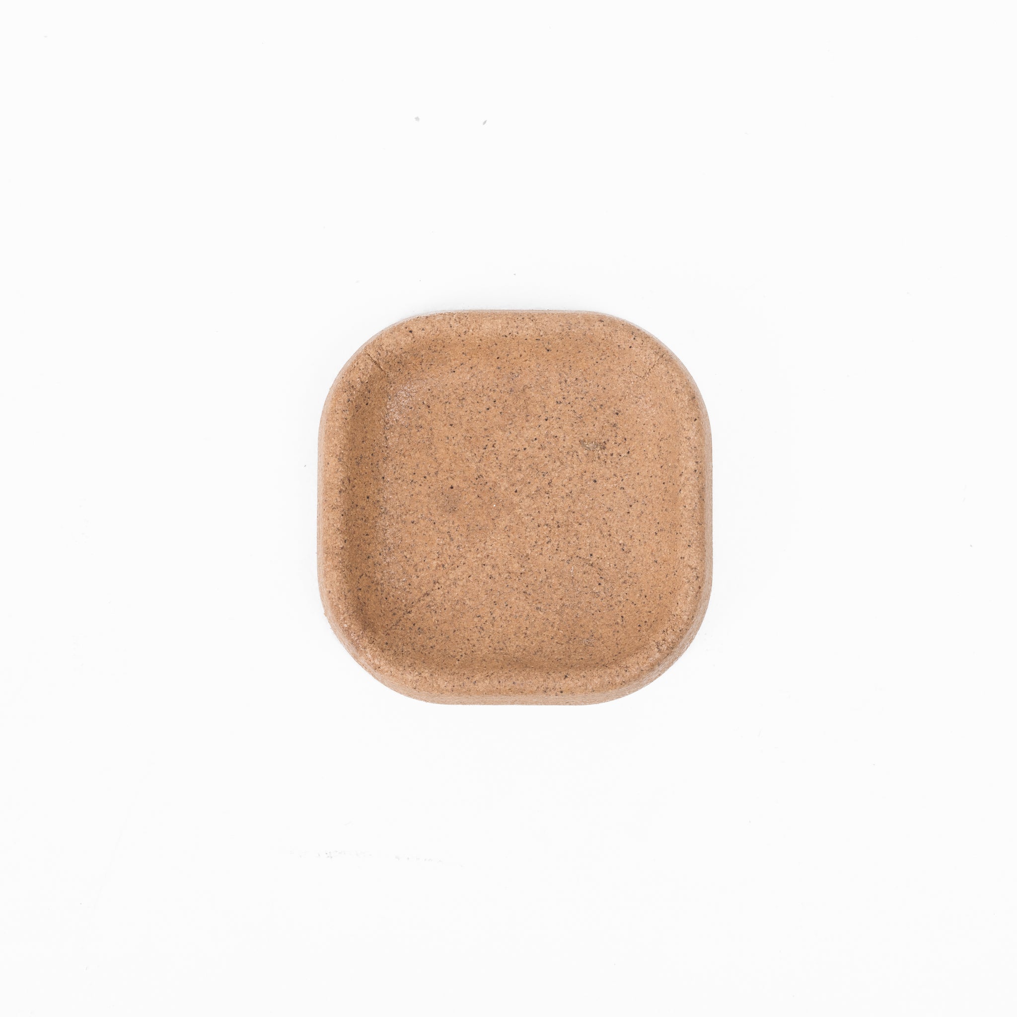 C-Foam Desk Tray