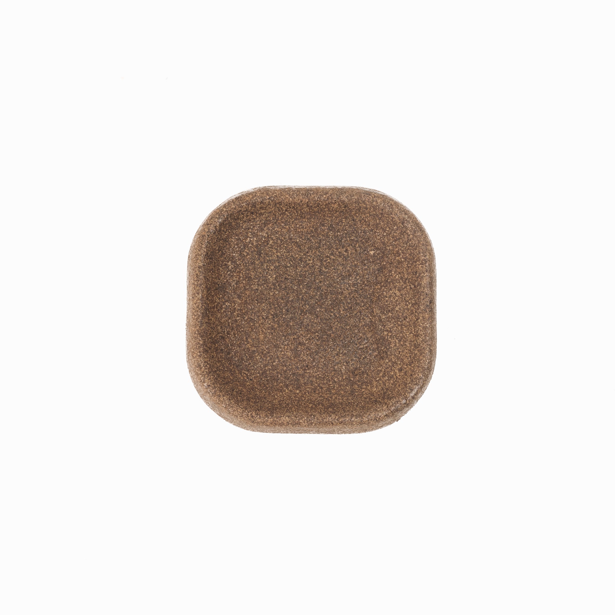 C-Foam Desk Tray