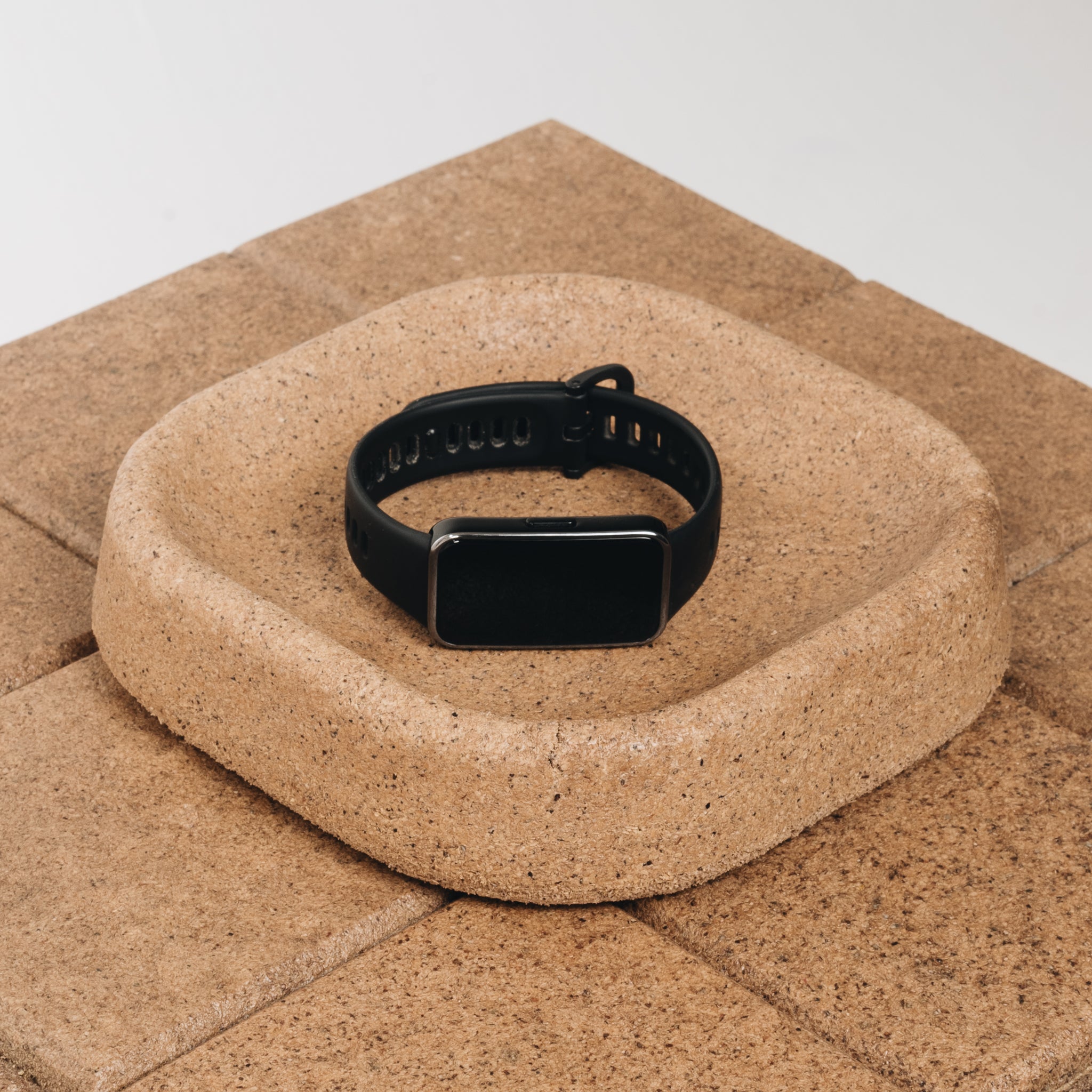 C-Foam Desk Tray