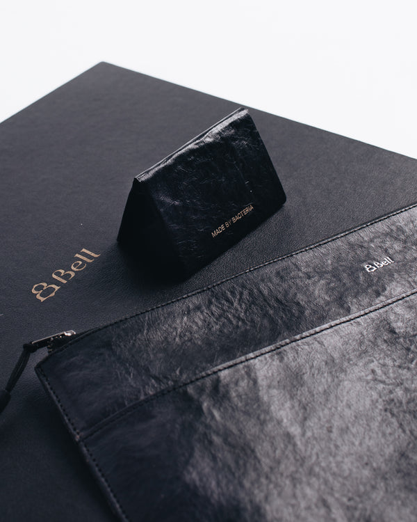 Alpha Fold