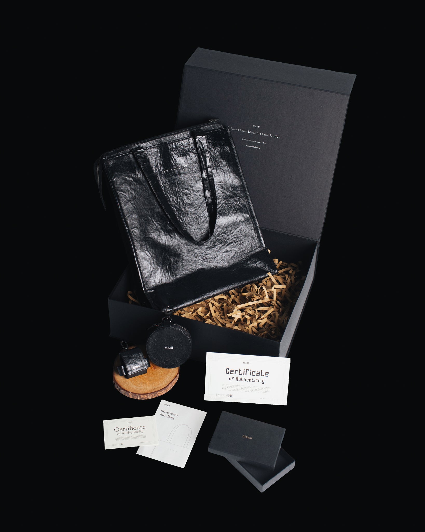 Corperra Hampers Corporate Gift