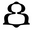 Bell Living Lab logo