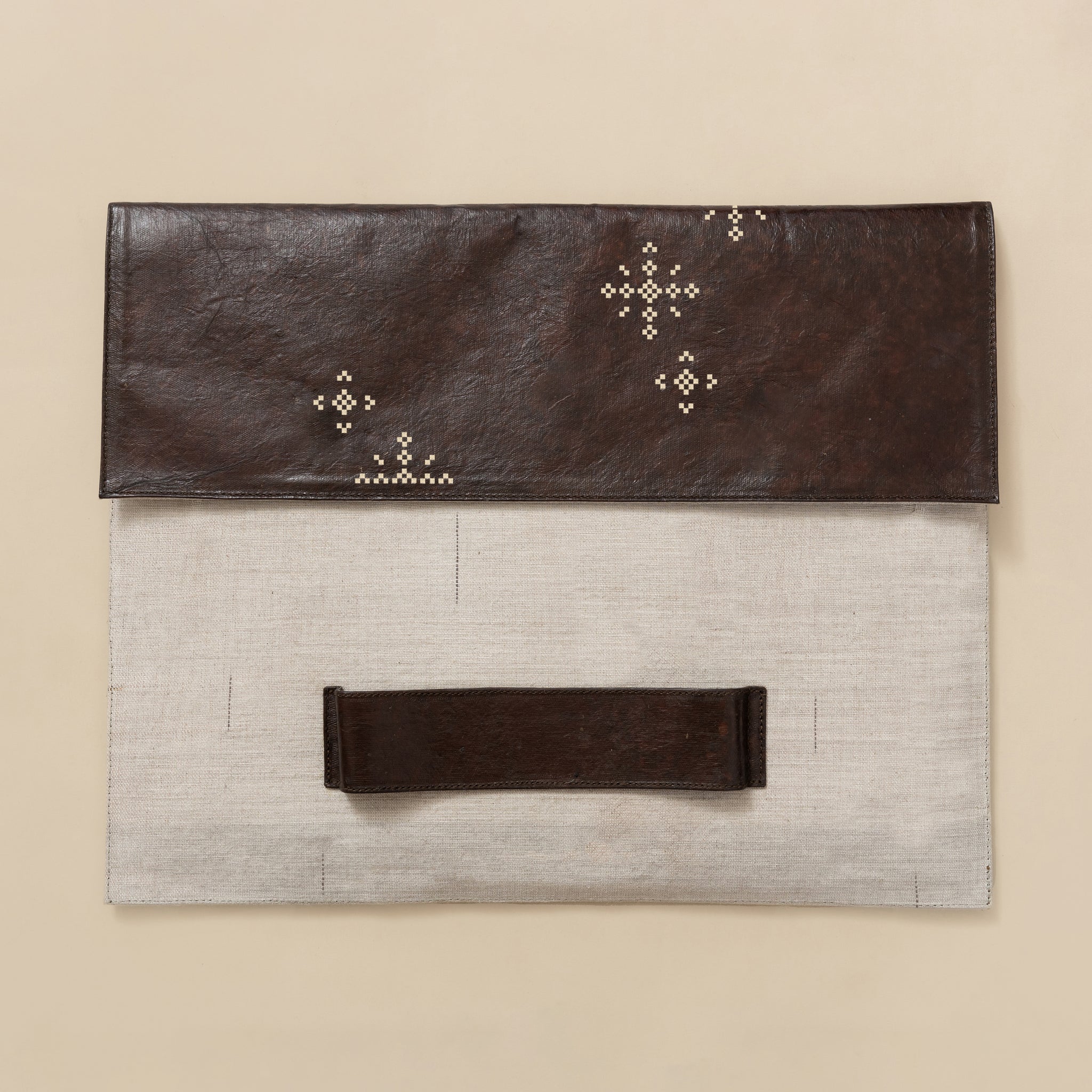 PLANTS - Artisan Laptop Sleeve