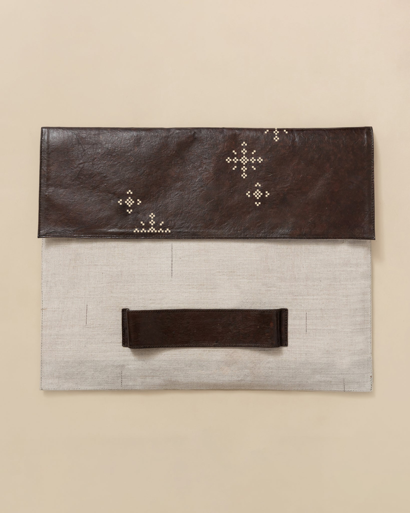 PLANTS - Artisan Laptop Sleeve