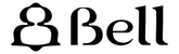Bell Society
