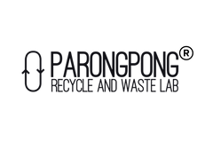 Parongpong Installation logo